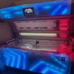 Google Places Image #4