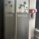Google Places Image #8