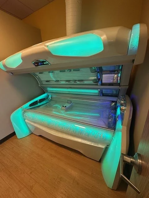 Google Places Image #10