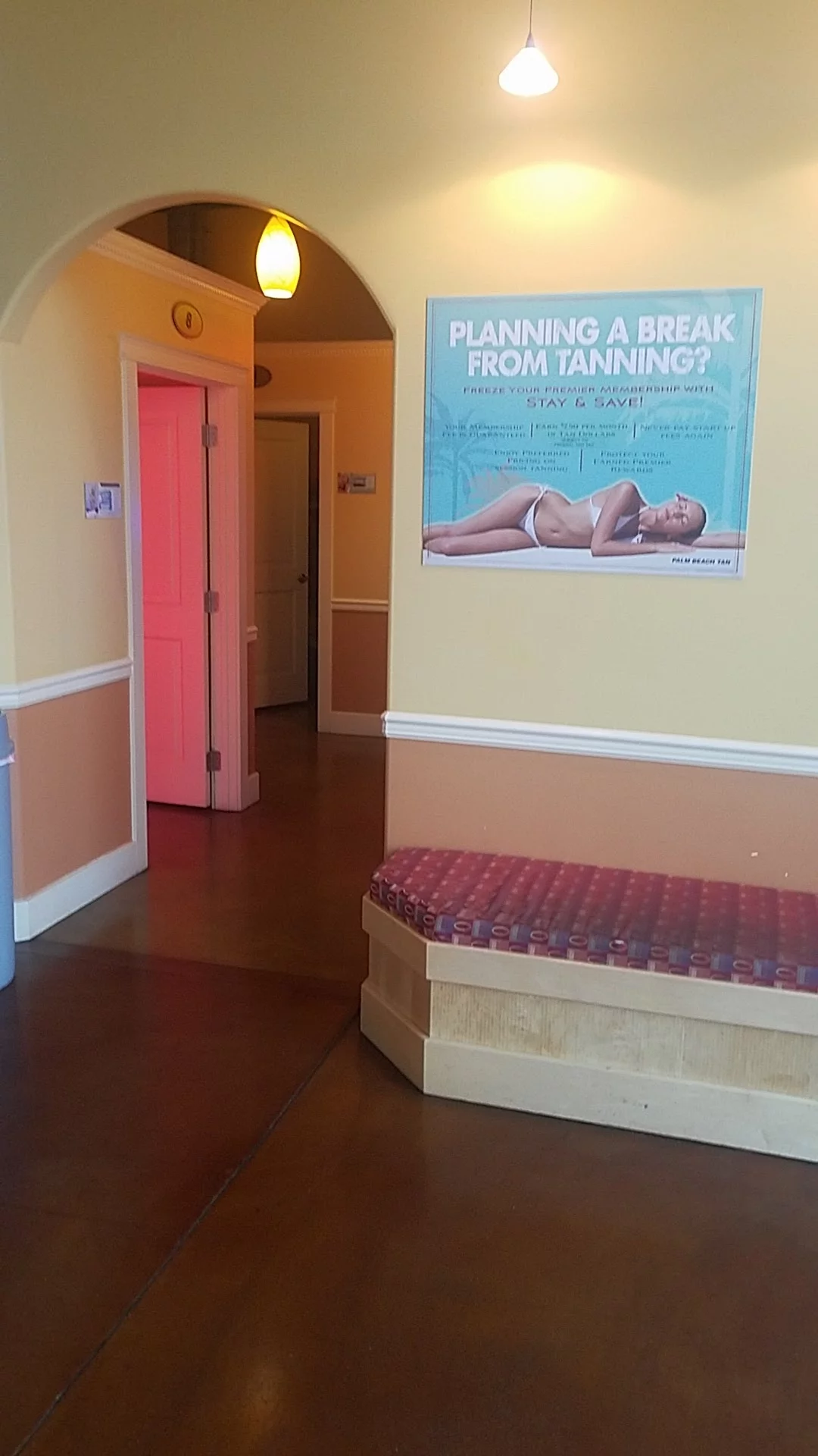 Google Places Image #6