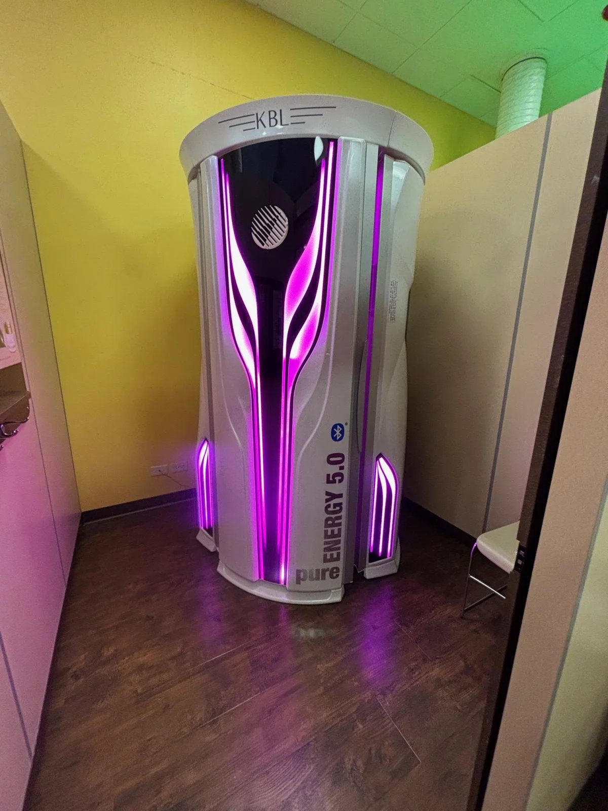 Google Places Image #5