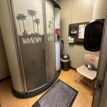 Google Places Image #4