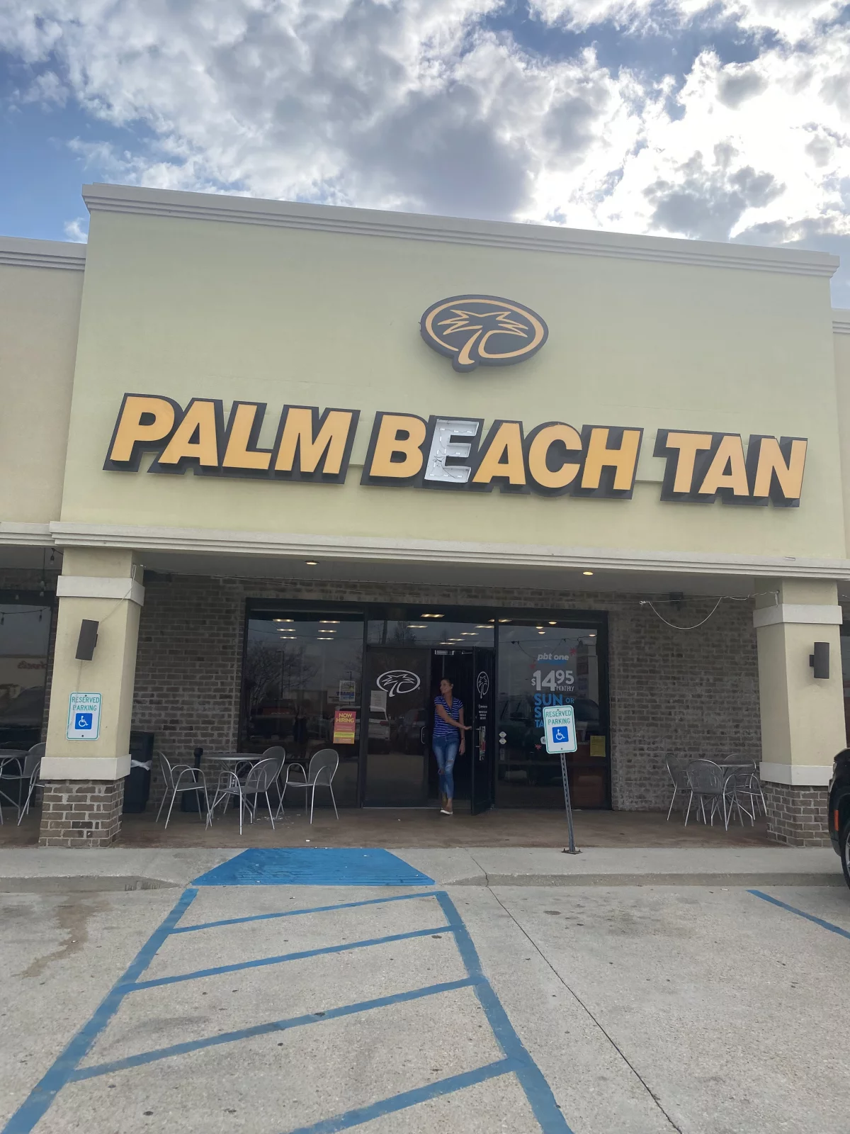 Google Places Image #3