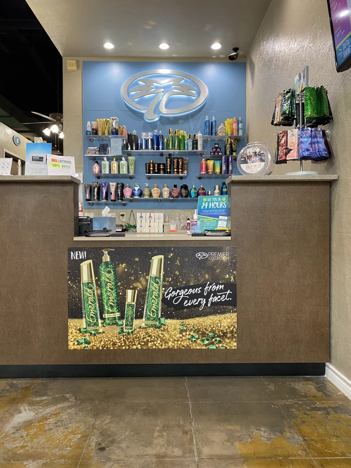 Google Places Image #2