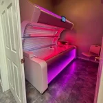 Google Places Image #5