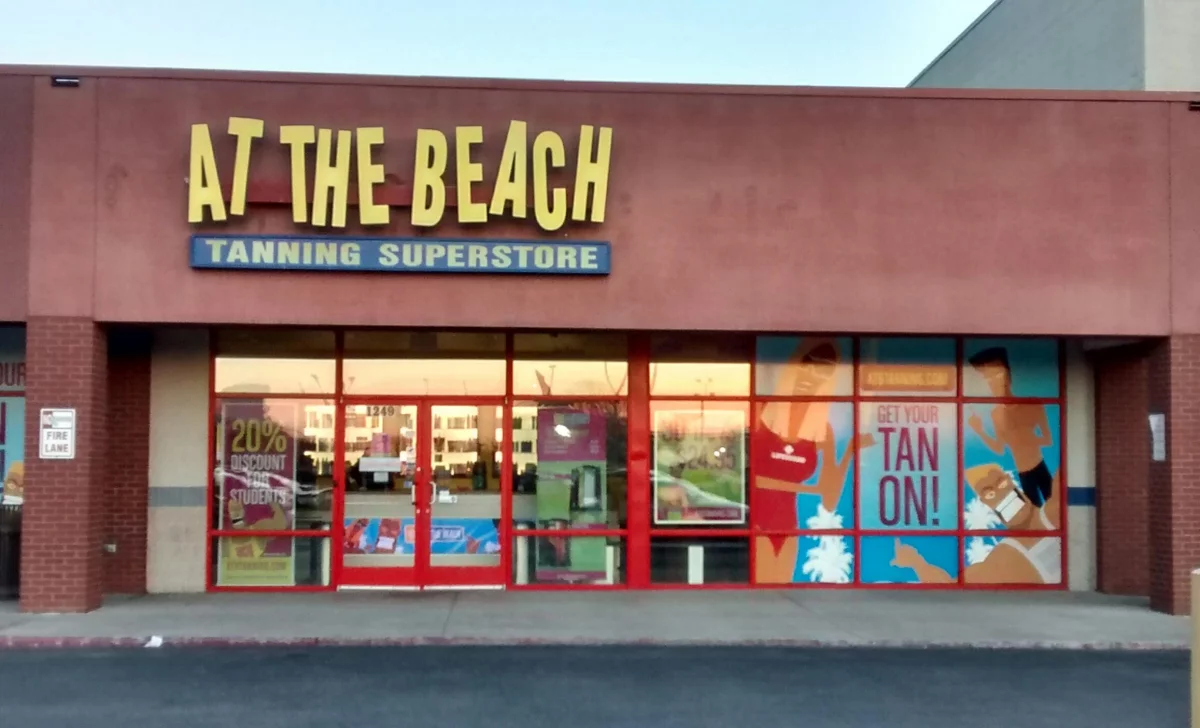 Google Places Image #3