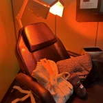 Google Places Image #8