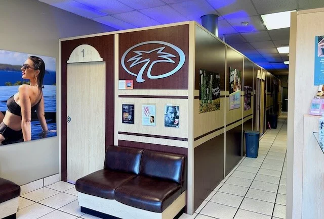 Google Places Image #4