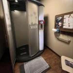 Google Places Image #3