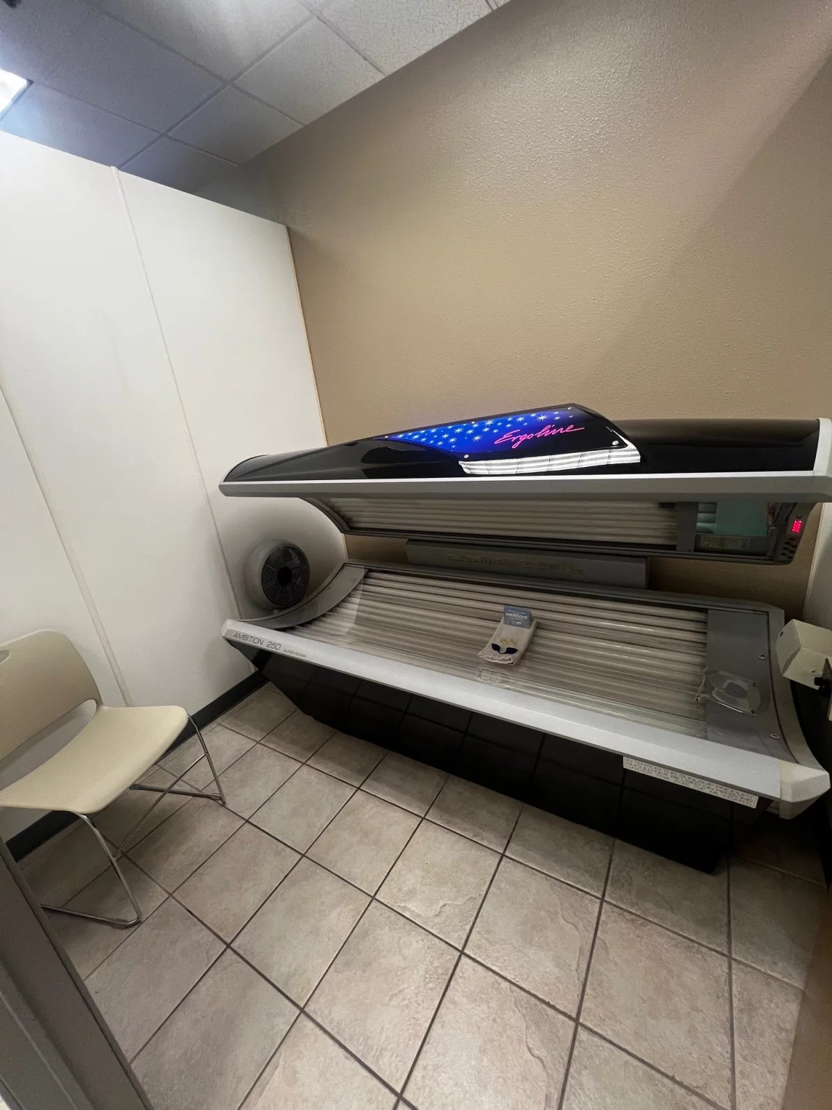 Google Places Image #9