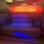 Google Places Image #8