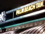 Google Places Image #8