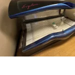 Google Places Image #10