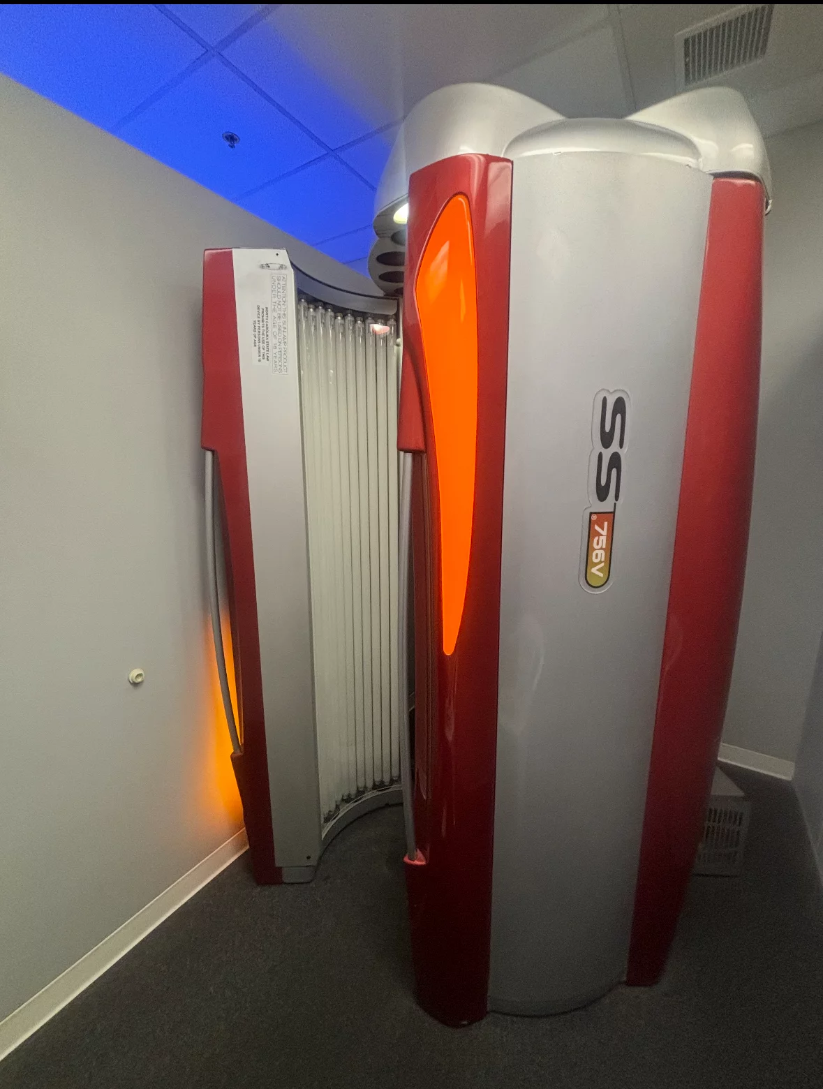 Google Places Image #9