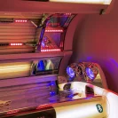 Google Places Image #8