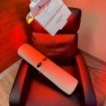 Google Places Image #10