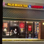 Google Places Image #5