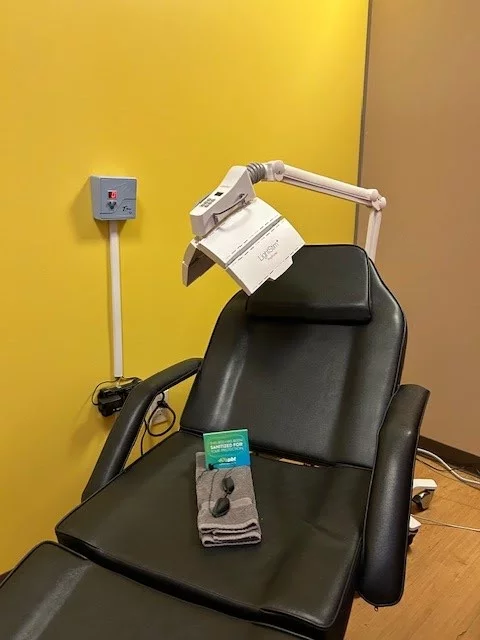 Google Places Image #4