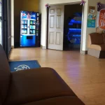 Google Places Image #5