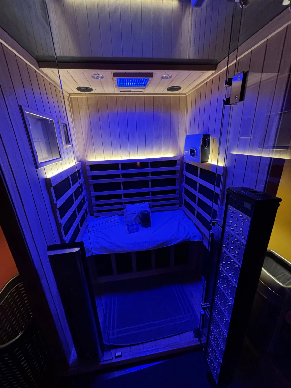 Google Places Image #3