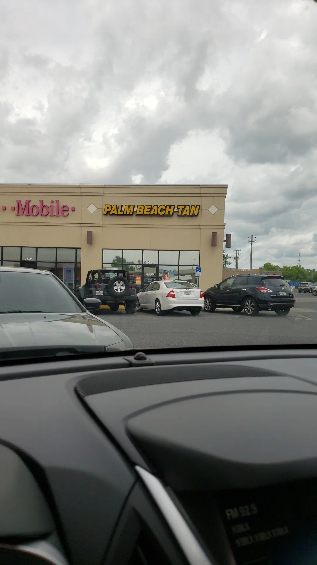 Google Places Image #2