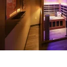 Google Places Image #2