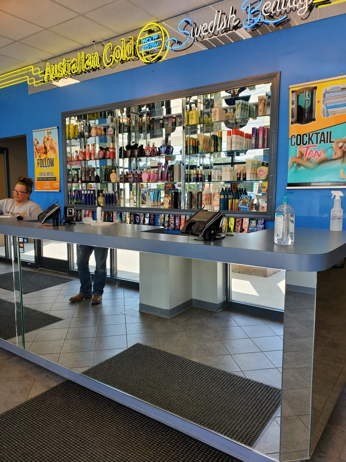 Google Places Image #4