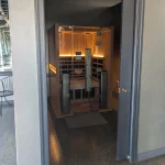 Google Places Image #6