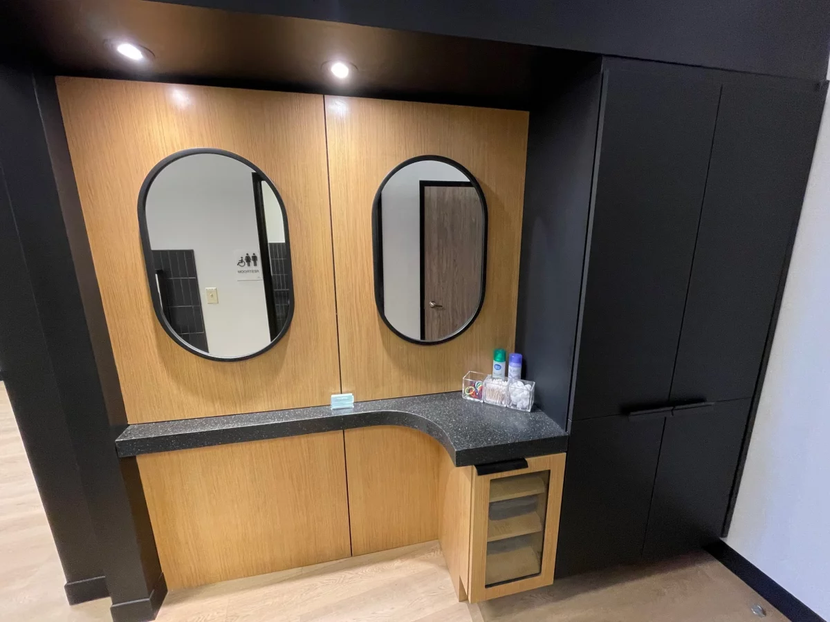 Google Places Image #5