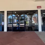 Google Places Image #1