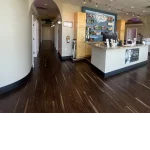 Google Places Image #3