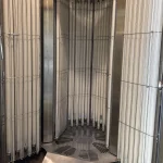 Google Places Image #3