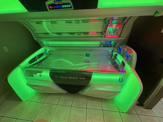 Google Places Image #8