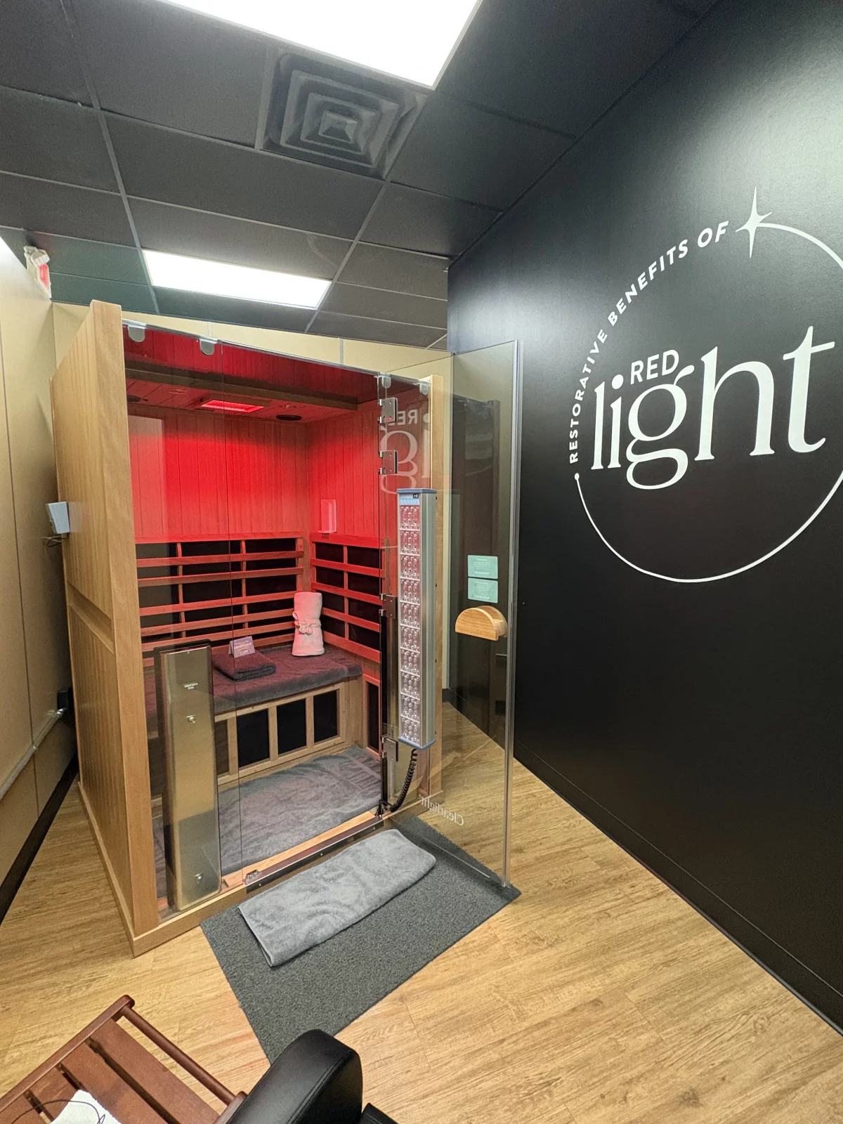 Google Places Image #4