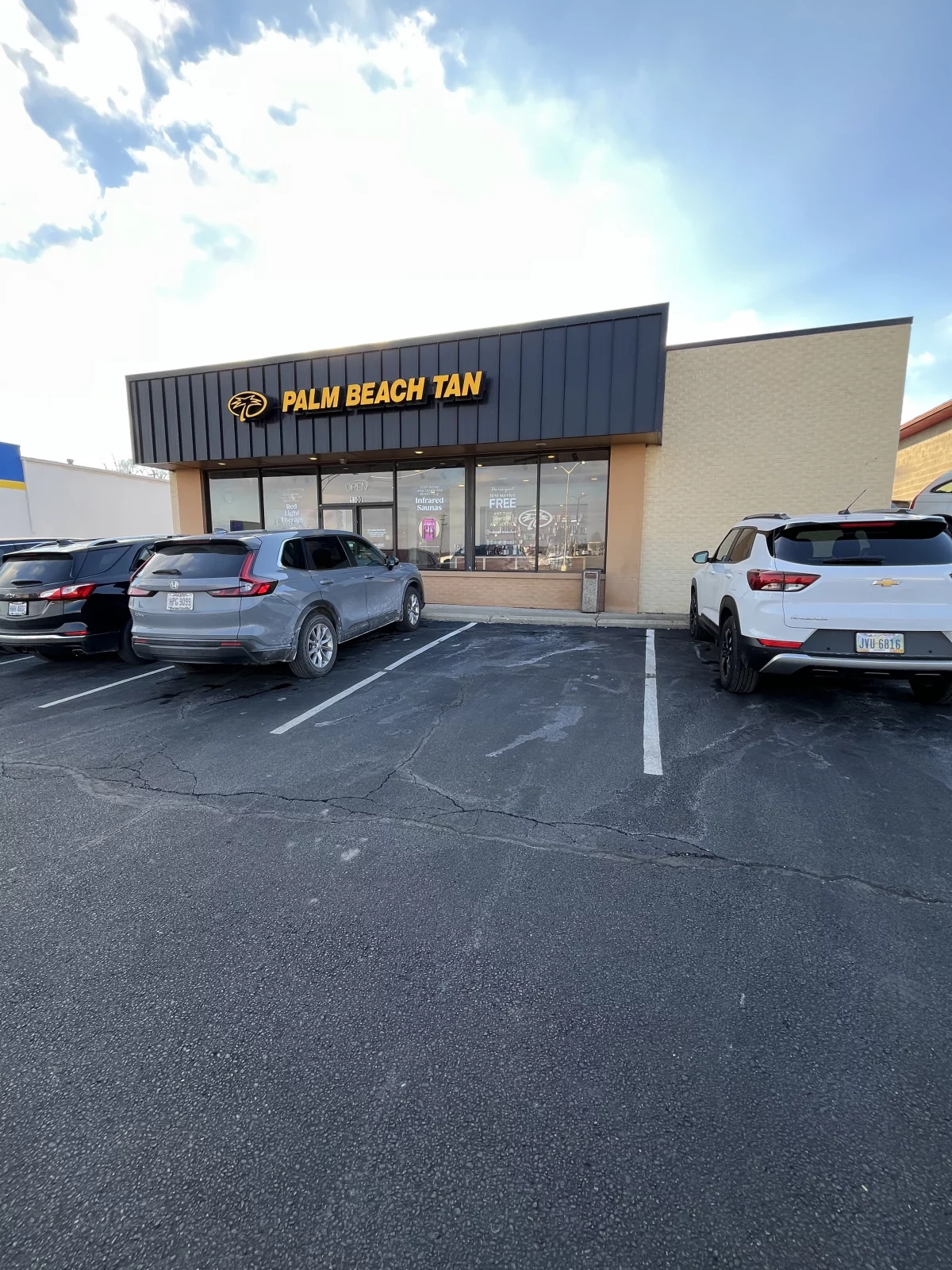 Google Places Image #1