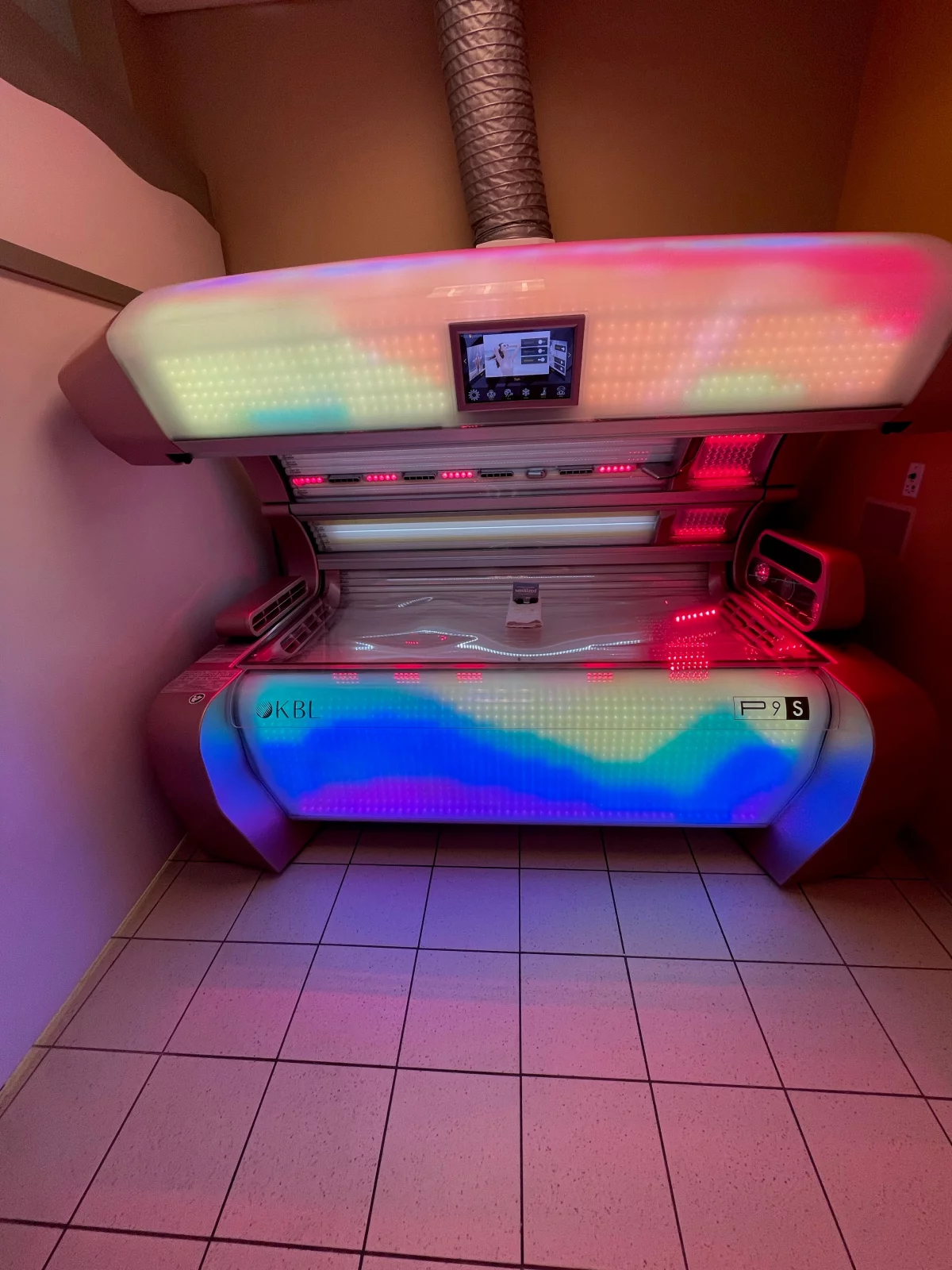 Google Places Image #5