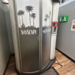 Google Places Image #7