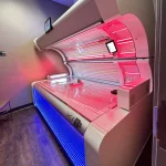 Google Places Image #9