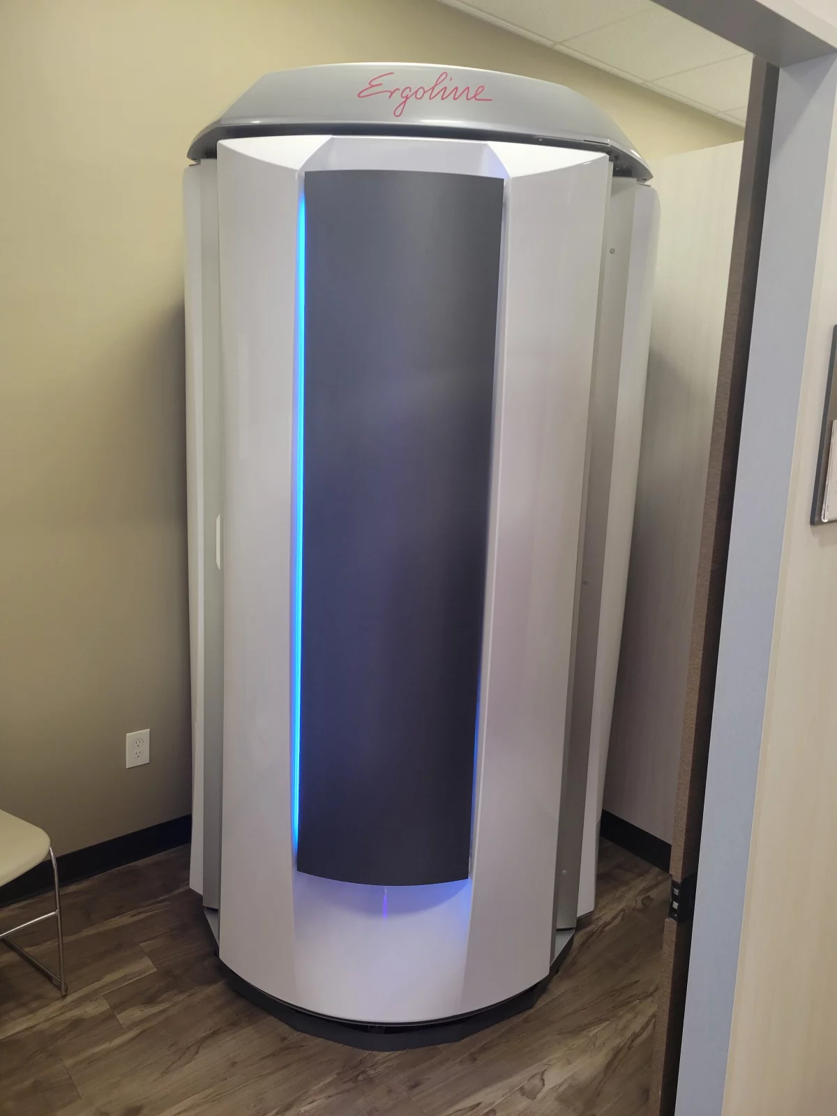 Google Places Image #3