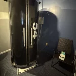 Google Places Image #6