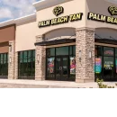 Google Places Image #1