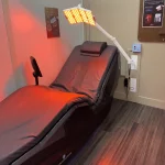 Google Places Image #7