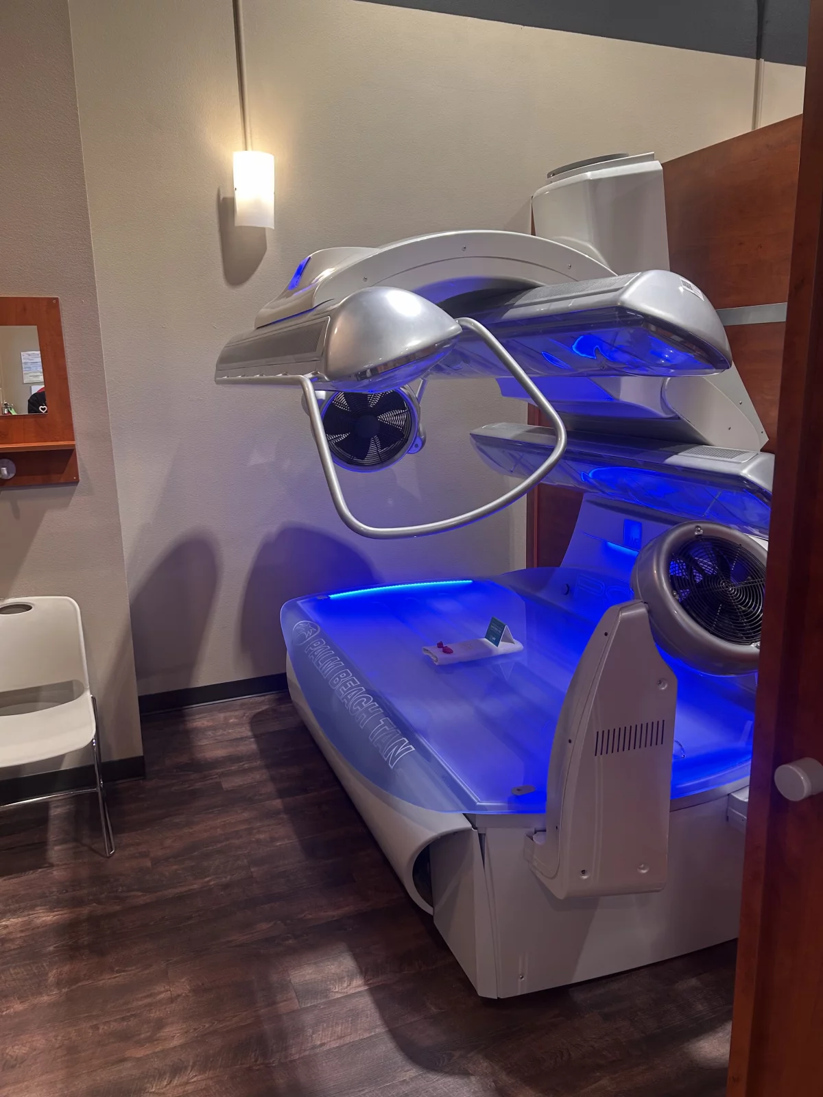 Google Places Image #10