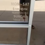 Google Places Image #10