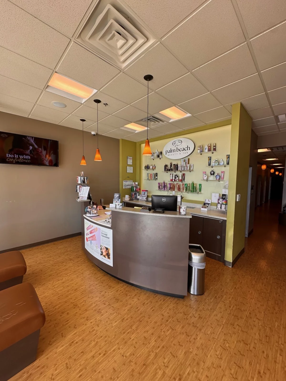 Google Places Image #9