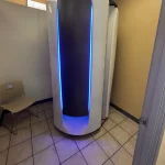 Google Places Image #5