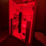 Google Places Image #4