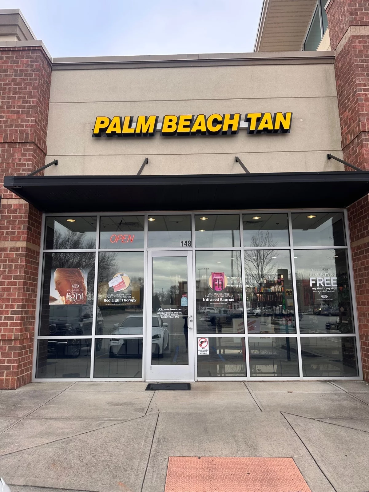 Google Places Image #2