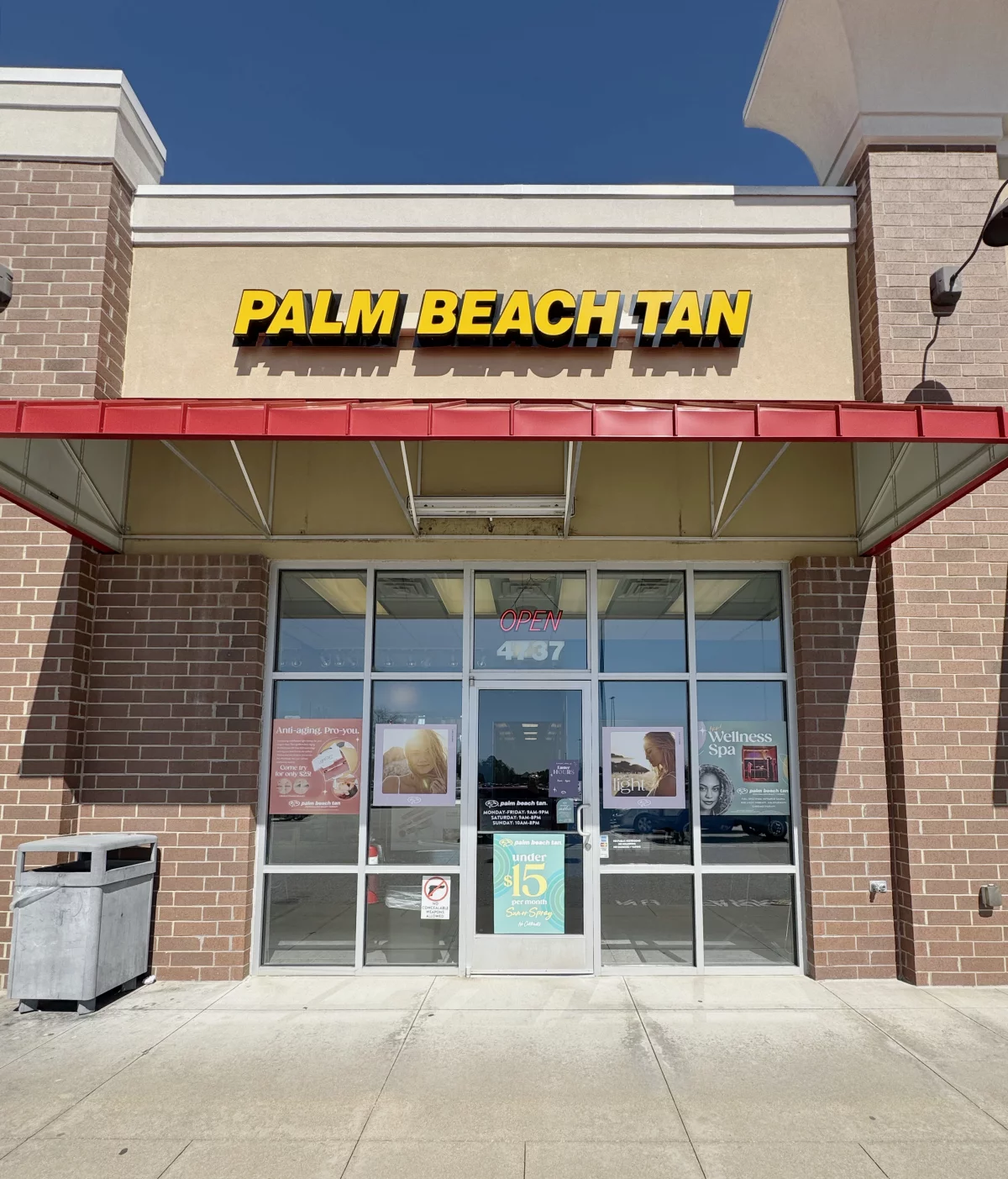 Google Places Image #1