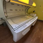 Google Places Image #8